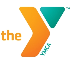 Torrington YMCA 